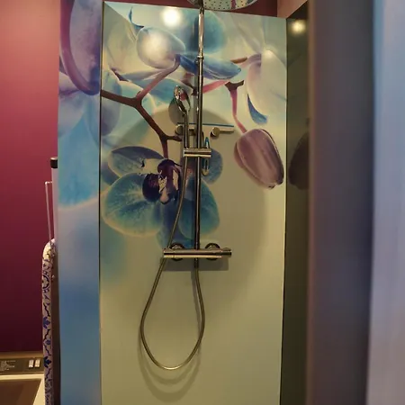 Liloa Dom wakacyjny *