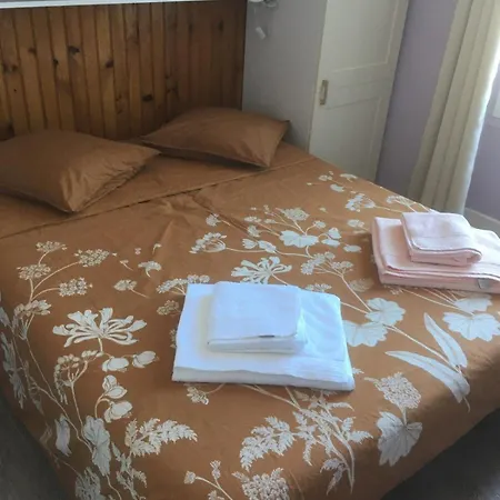 Liloa Apartament
