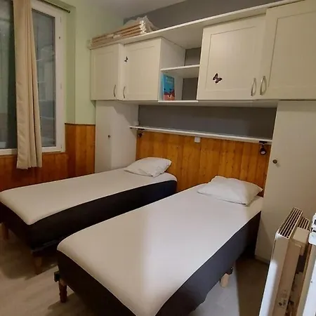Liloa *