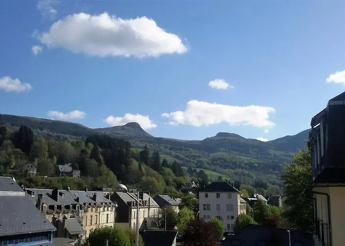 Dom wakacyjny Liloa *